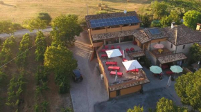 Agriturismo 